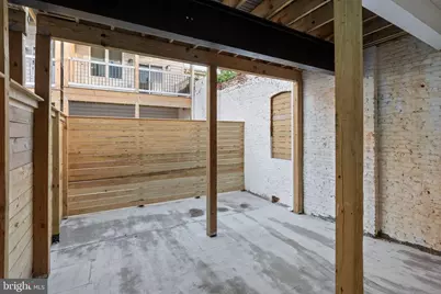 1423 Haubert Street, Baltimore, MD 21230 - Photo 32