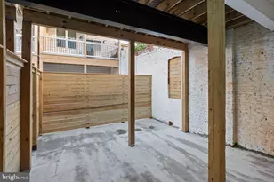 1423 Haubert St, Baltimore, MD 21230 - Photo 32