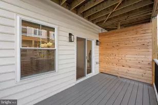 1423 Haubert St, Baltimore, MD 21230 - Photo 12