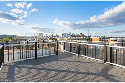 1423 Haubert Street, Baltimore, MD 21230 - Photo 36