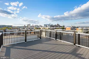 1423 Haubert St, Baltimore, MD 21230 - Photo 36