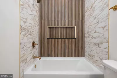 1423 Haubert Street, Baltimore, MD 21230 - Photo 24