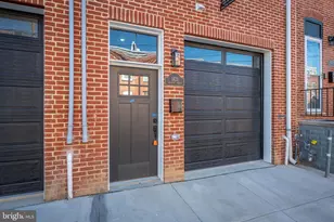 1423 Haubert St, Baltimore, MD 21230 - Photo 2