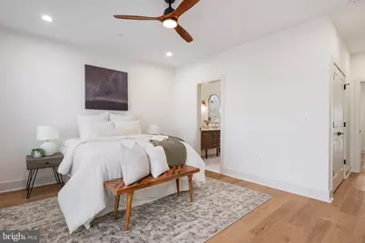 1423 Haubert Street, Baltimore, MD 21230 - Photo 14