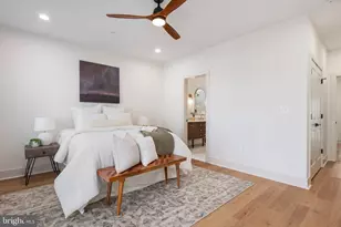 1423 Haubert St, Baltimore, MD 21230 - Photo 14