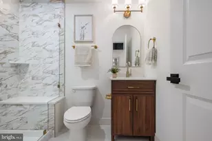 1423 Haubert St, Baltimore, MD 21230 - Photo 30