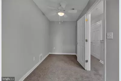 510 S Smallwood Street, Baltimore, MD 21223 - Photo 14