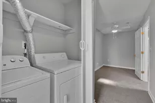 510 S Smallwood St, Baltimore, MD 21223 - Photo 16