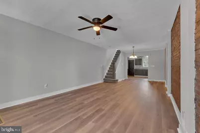 510 S Smallwood Street, Baltimore, MD 21223 - Photo 4