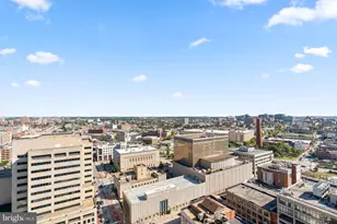 414 Water St, Baltimore, MD 21202 - Photo 32