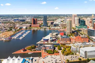 414 Water St, Baltimore, MD 21202 - Photo 40