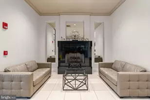 414 Water St, Baltimore, MD 21202 - Photo 8