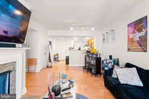 414 Water St, Baltimore, MD 21202 - Photo 14