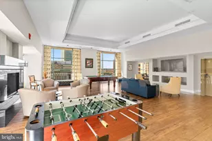 414 Water St, Baltimore, MD 21202 - Photo 36