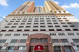 414 Water St, Baltimore, MD 21202 - Photo 1