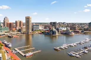 414 Water St, Baltimore, MD 21202 - Photo 42