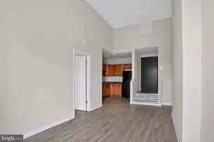 317 E North Ave, Baltimore, MD 21202 - Photo 14