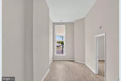317 E North Avenue #110, Baltimore, MD 21202 - Photo 1