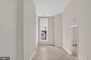 317 E North Ave, Baltimore, MD 21202 - Photo 1
