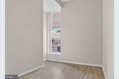 317 E North Avenue #110, Baltimore, MD 21202 - Photo 22
