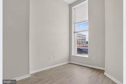 317 E North Avenue #110, Baltimore, MD 21202 - Photo 28