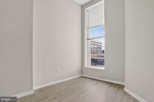 317 E North Ave, Baltimore, MD 21202 - Photo 28