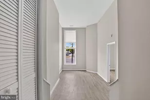 317 E North Ave, Baltimore, MD 21202 - Photo 4