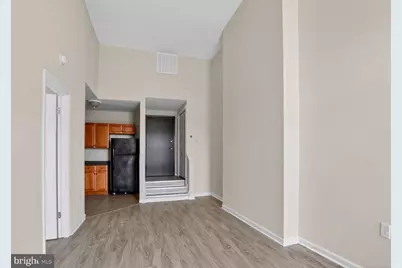 317 E North Avenue #110, Baltimore, MD 21202 - Photo 18