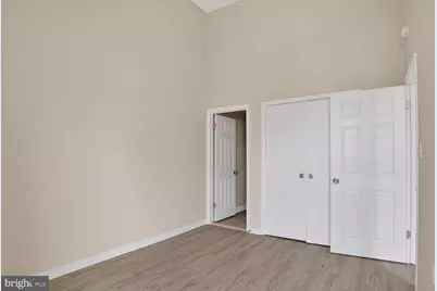 317 E North Avenue #110, Baltimore, MD 21202 - Photo 24