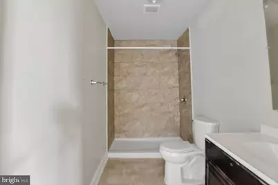 317 E North Avenue #110, Baltimore, MD 21202 - Photo 30