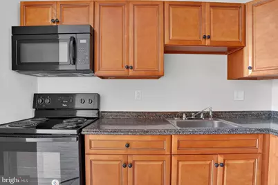 317 E North Avenue #110, Baltimore, MD 21202 - Photo 12