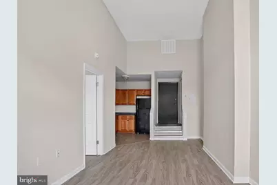 317 E North Avenue #110, Baltimore, MD 21202 - Photo 16