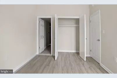 317 E North Avenue #110, Baltimore, MD 21202 - Photo 26