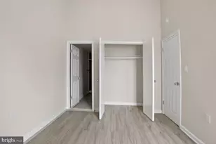 317 E North Ave, Baltimore, MD 21202 - Photo 26