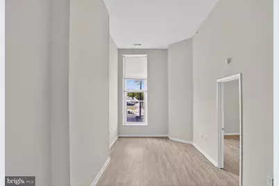317 E North Avenue #110, Baltimore, MD 21202 - Photo 2