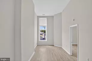 317 E North Ave, Baltimore, MD 21202 - Photo 2