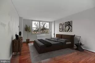 4401 Roland Ave, Baltimore, MD 21210 - Photo 14