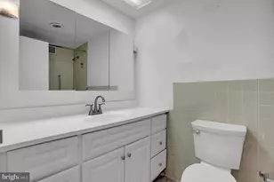 4401 Roland Ave, Baltimore, MD 21210 - Photo 22