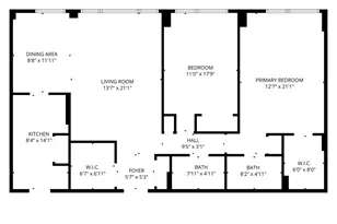 4401 Roland Ave, Baltimore, MD 21210 - Photo 50