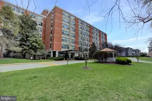 4401 Roland Ave, Baltimore, MD 21210 - Photo 44