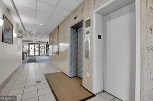 4401 Roland Ave, Baltimore, MD 21210 - Photo 36