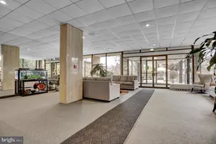 4401 Roland Ave, Baltimore, MD 21210 - Photo 28