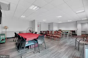 4401 Roland Ave, Baltimore, MD 21210 - Photo 34