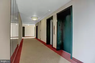 4401 Roland Ave, Baltimore, MD 21210 - Photo 26