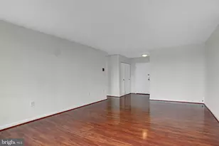 4401 Roland Ave, Baltimore, MD 21210 - Photo 8