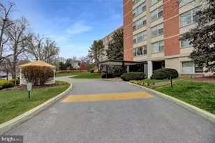 4401 Roland Ave, Baltimore, MD 21210 - Photo 48