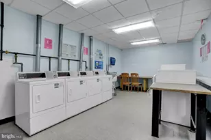 4401 Roland Ave, Baltimore, MD 21210 - Photo 32