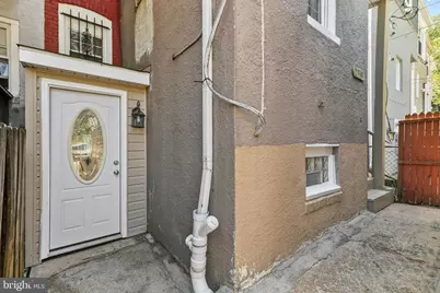 2310 Druid Park Drive, Baltimore, MD 21215 - Photo 22