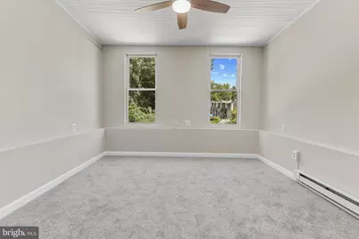 2310 Druid Park Drive, Baltimore, MD 21215 - Photo 14