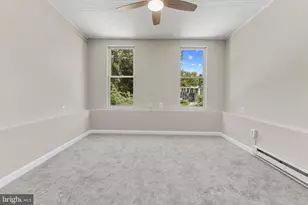 2310 Druid Park Dr, Baltimore, MD 21215 - Photo 14